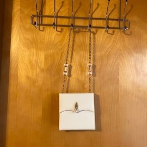 Women’s evening bag